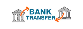 bank-transfer