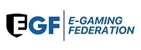 EGF