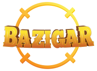 Best Online Games | India's Latest Gaming Platform | Bazigar