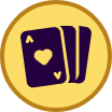 alloted-cards icon