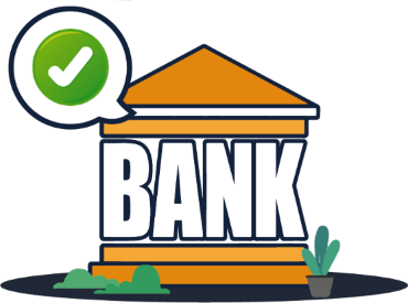 bank icon