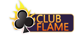 Club Flame