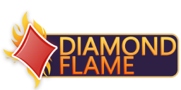 Diamond Flame