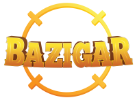 Bazigar Logo