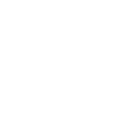 inr