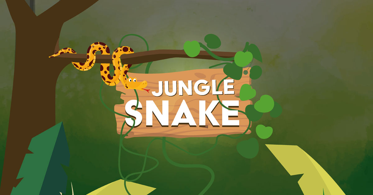 A Beginner’s Guide to Playing Snake Game by Bazigar: Rules and Basics